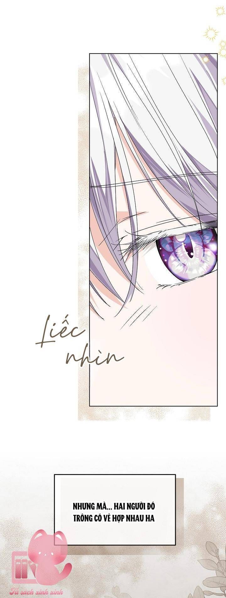 Hoàng Nữ Cosplay Nonfan - Chapter 57 - Page 60