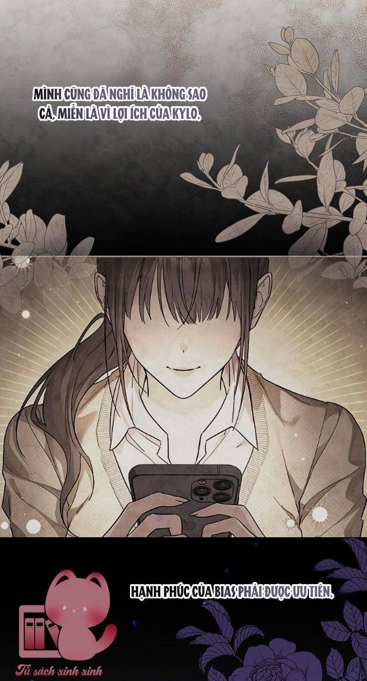 Hoàng Nữ Cosplay Nonfan - Chapter 57 - Page 62