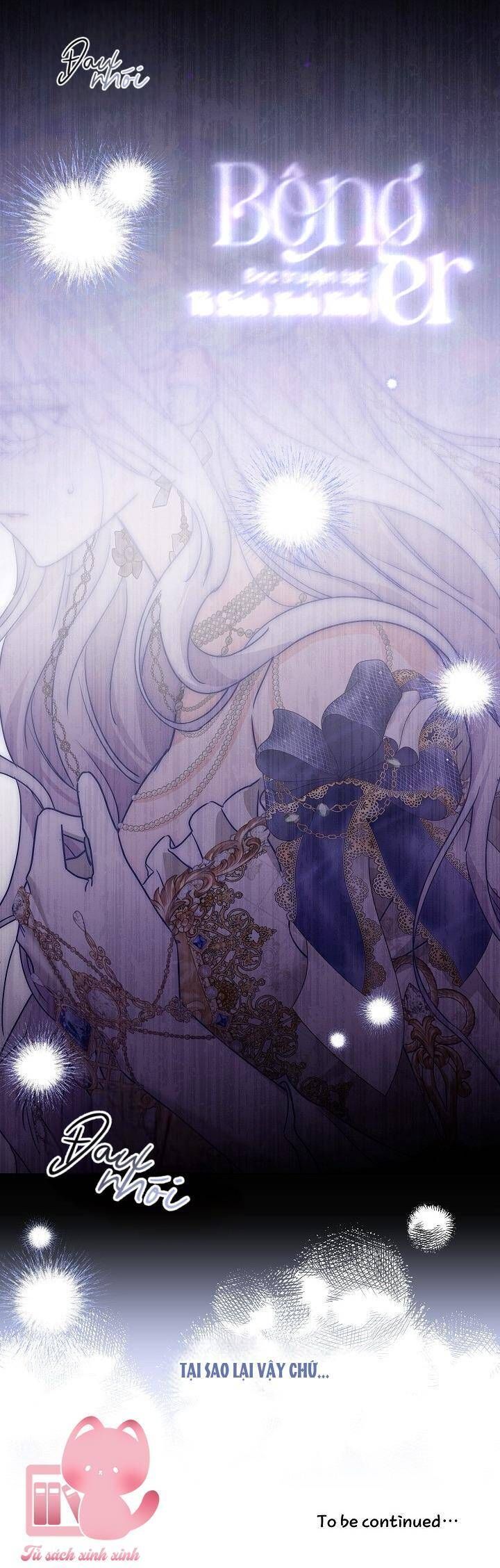 Hoàng Nữ Cosplay Nonfan - Chapter 57 - Page 64