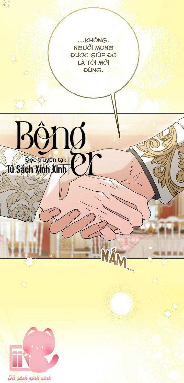 Hoàng Nữ Cosplay Nonfan - Chapter 58 - Page 12