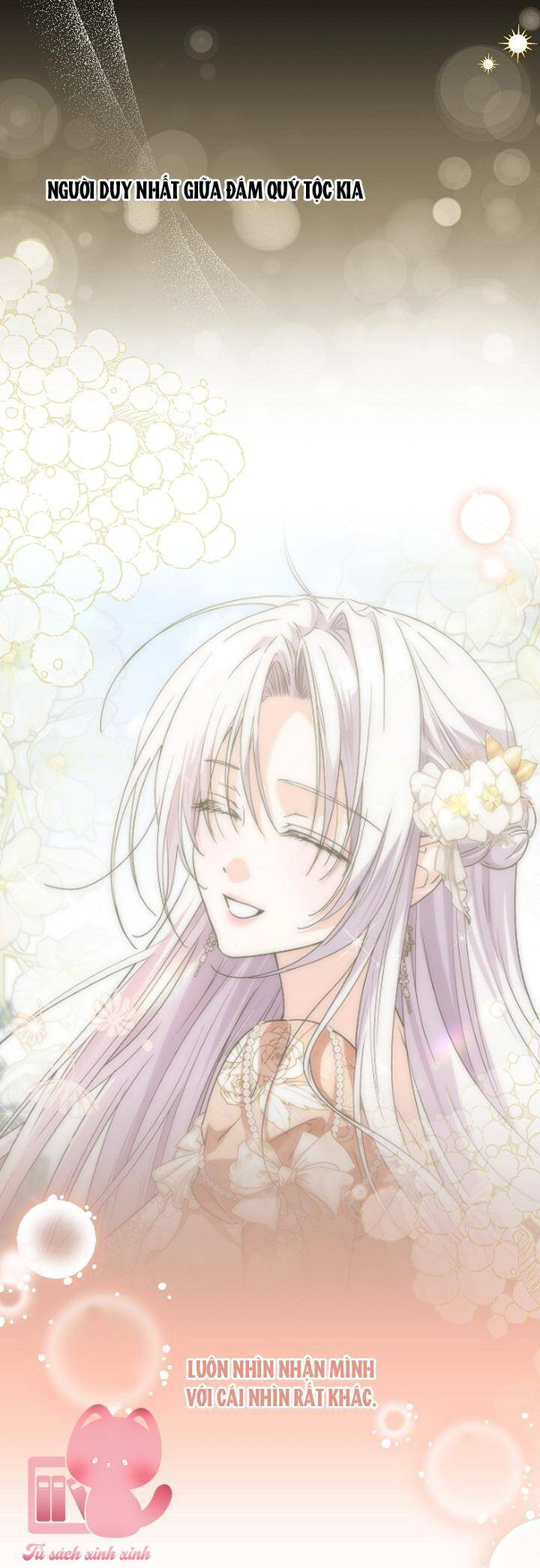 Hoàng Nữ Cosplay Nonfan - Chapter 58 - Page 21