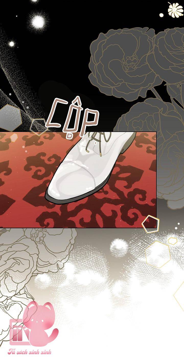 Hoàng Nữ Cosplay Nonfan - Chapter 58 - Page 3