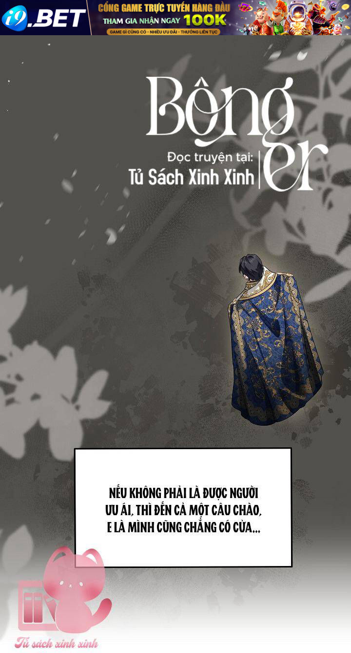 Hoàng Nữ Cosplay Nonfan - Chapter 58 - Page 30