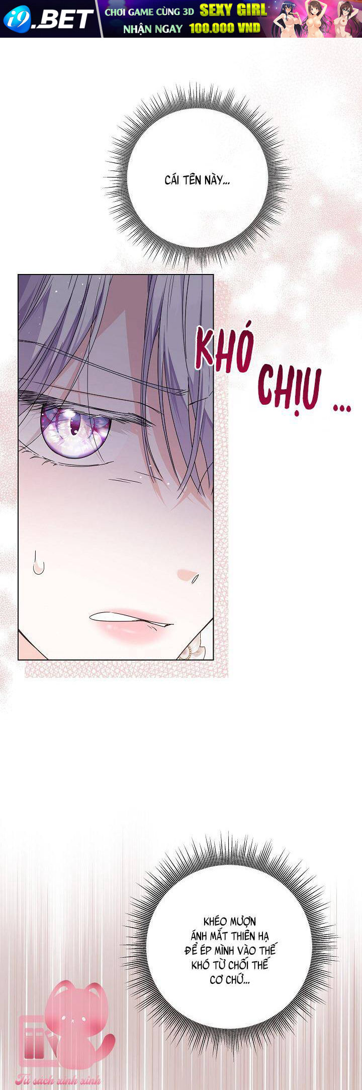 Hoàng Nữ Cosplay Nonfan - Chapter 58 - Page 34