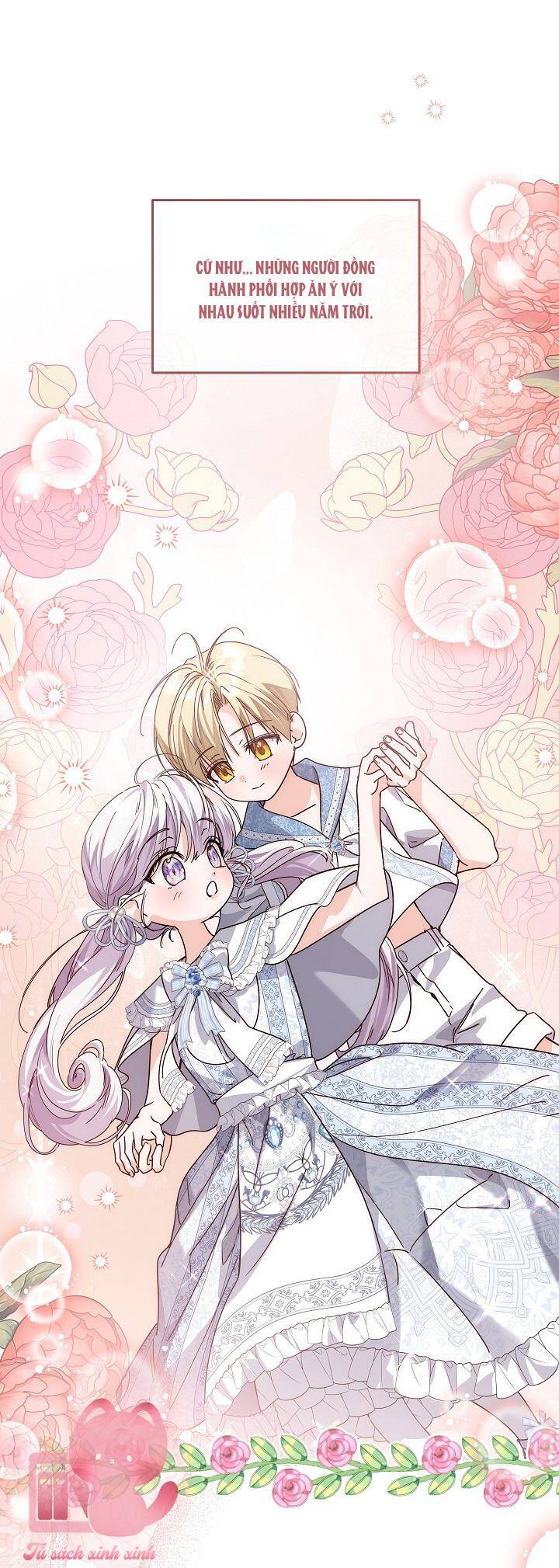 Hoàng Nữ Cosplay Nonfan - Chapter 58 - Page 45