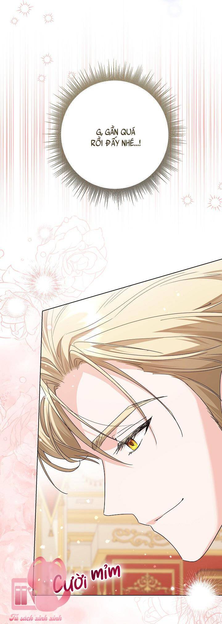 Hoàng Nữ Cosplay Nonfan - Chapter 58 - Page 53