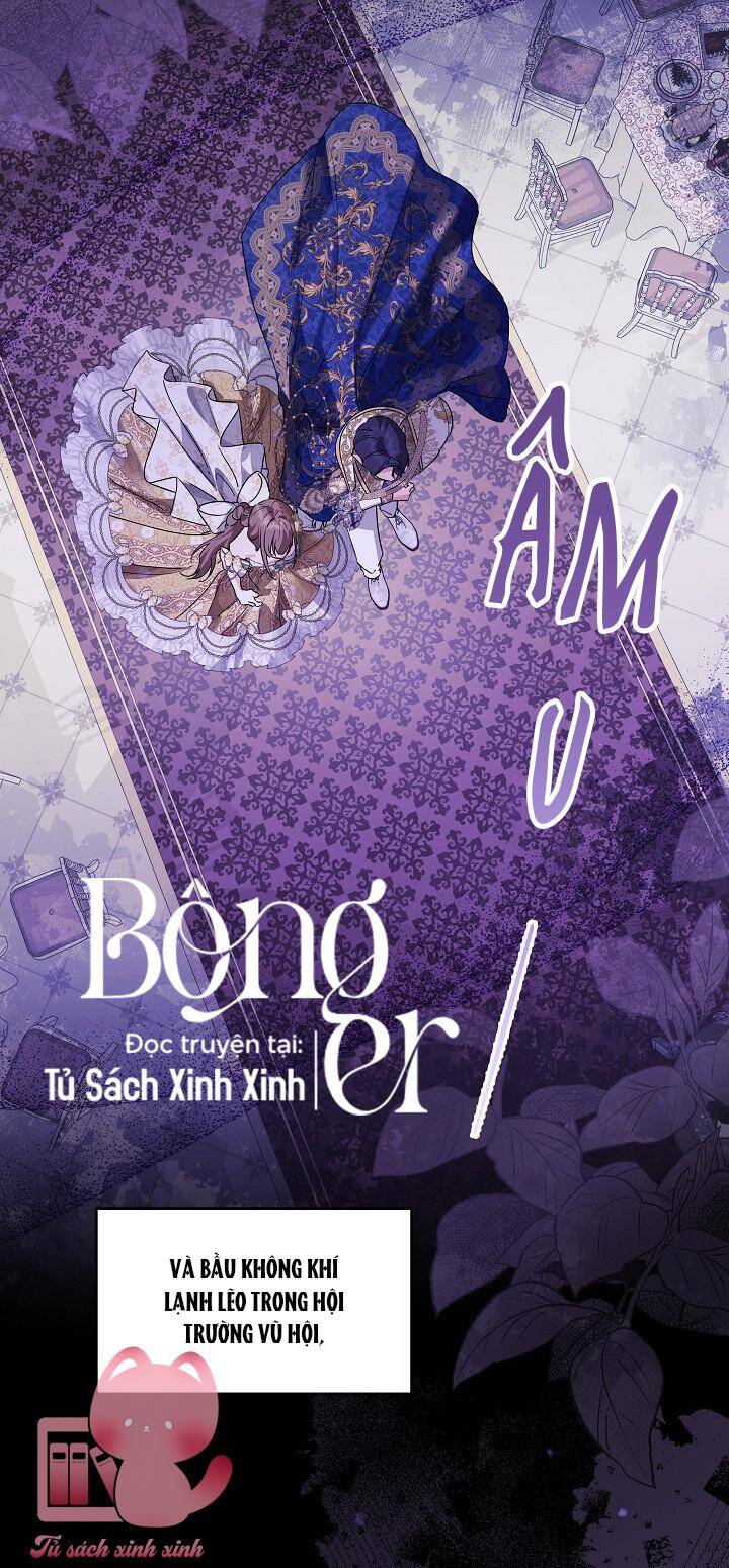 Hoàng Nữ Cosplay Nonfan - Chapter 58 - Page 6