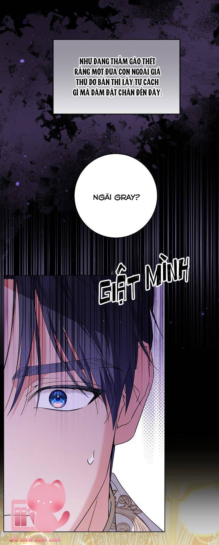 Hoàng Nữ Cosplay Nonfan - Chapter 58 - Page 7