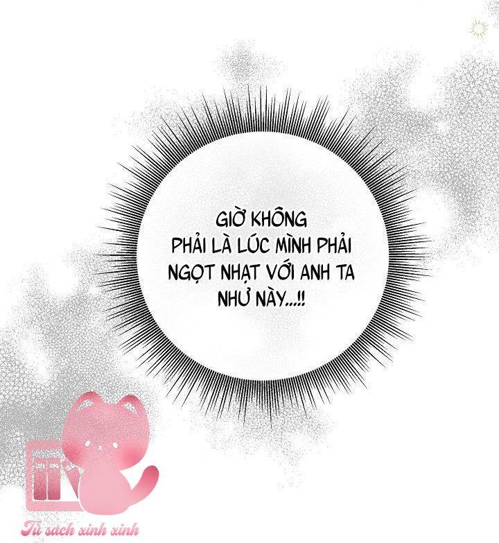 Hoàng Nữ Cosplay Nonfan - Chapter 59 - Page 15