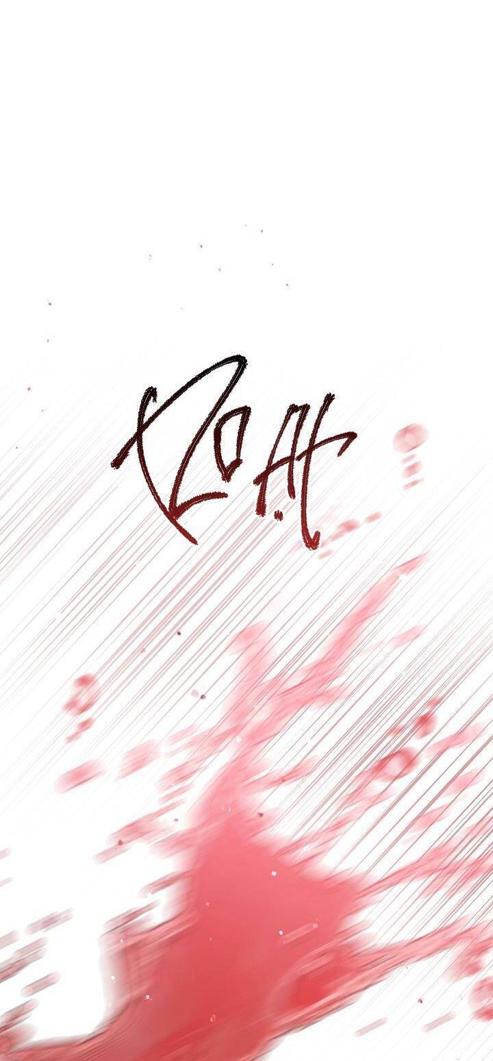 Hoàng Nữ Cosplay Nonfan - Chapter 59 - Page 18