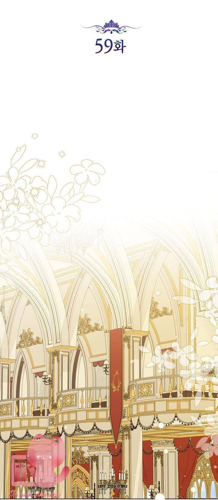 Hoàng Nữ Cosplay Nonfan - Chapter 59 - Page 24