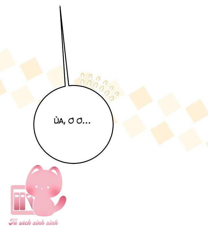 Hoàng Nữ Cosplay Nonfan - Chapter 59 - Page 28