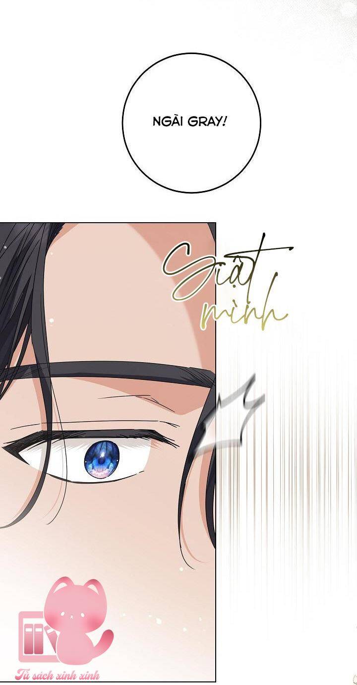 Hoàng Nữ Cosplay Nonfan - Chapter 59 - Page 32