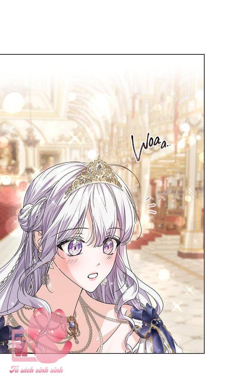 Hoàng Nữ Cosplay Nonfan - Chapter 59 - Page 35