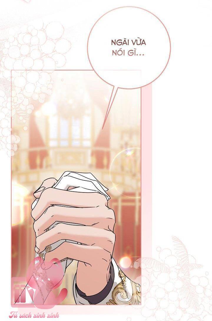 Hoàng Nữ Cosplay Nonfan - Chapter 59 - Page 59