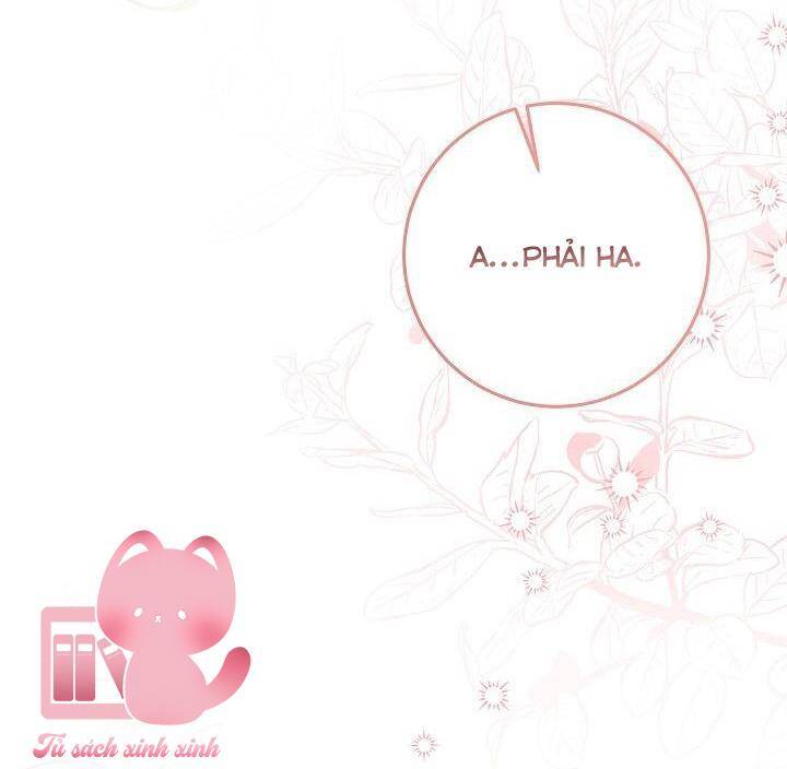 Hoàng Nữ Cosplay Nonfan - Chapter 59 - Page 61