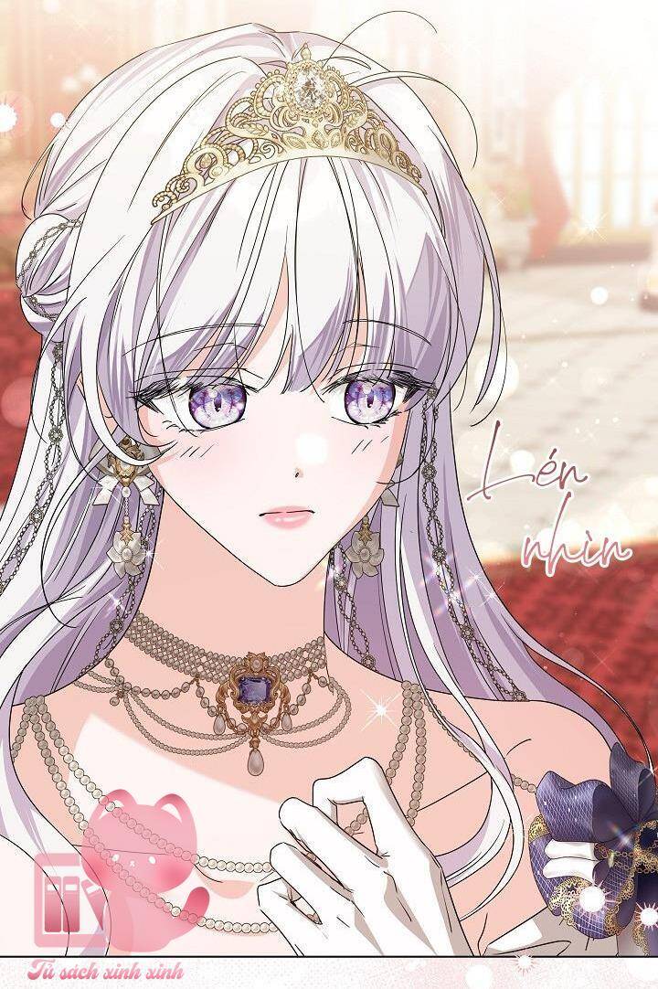 Hoàng Nữ Cosplay Nonfan - Chapter 59 - Page 64