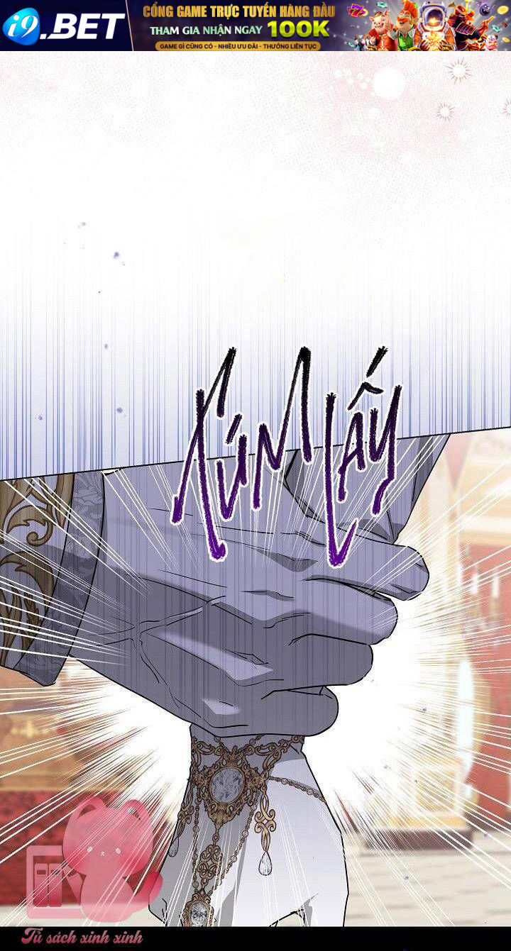 Hoàng Nữ Cosplay Nonfan - Chapter 59 - Page 65