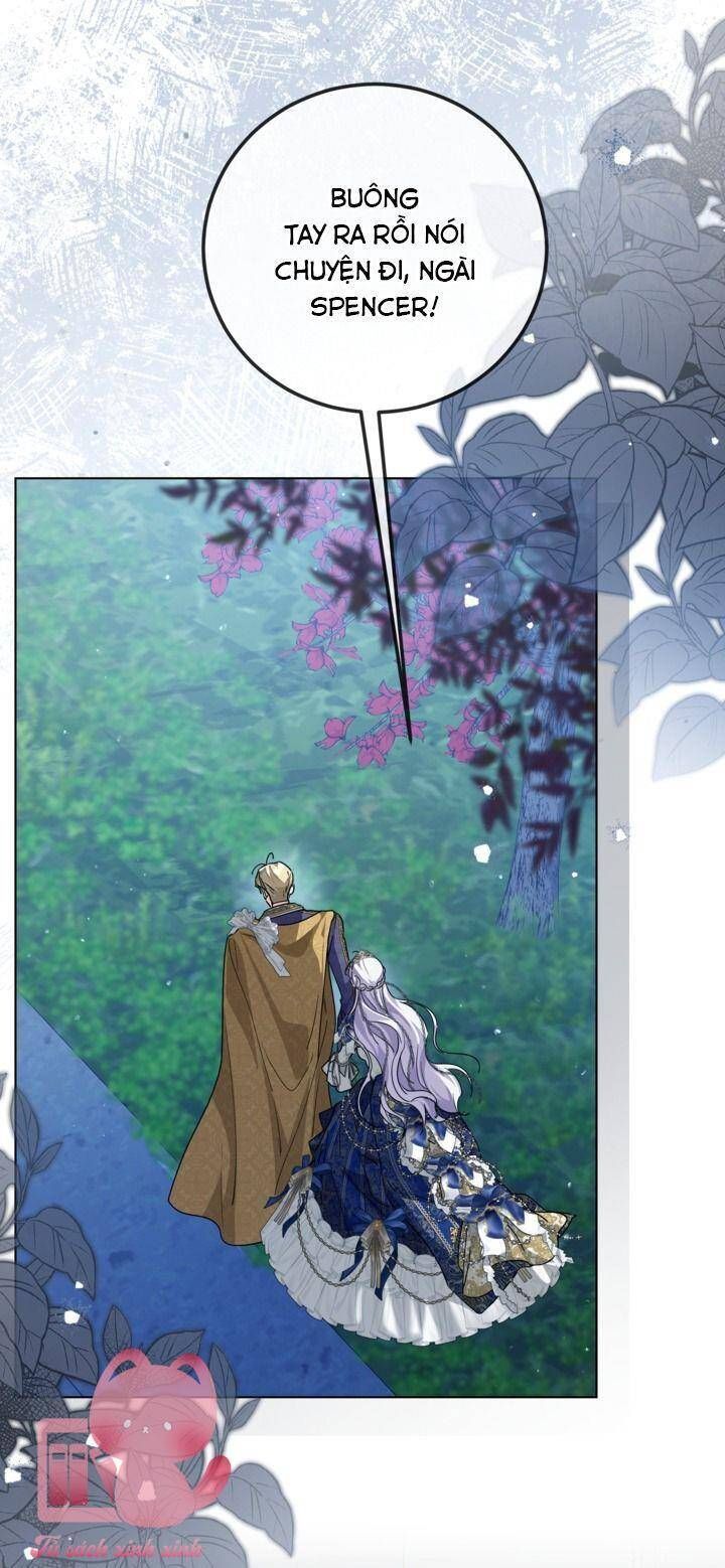 Hoàng Nữ Cosplay Nonfan - Chapter 60 - Page 13