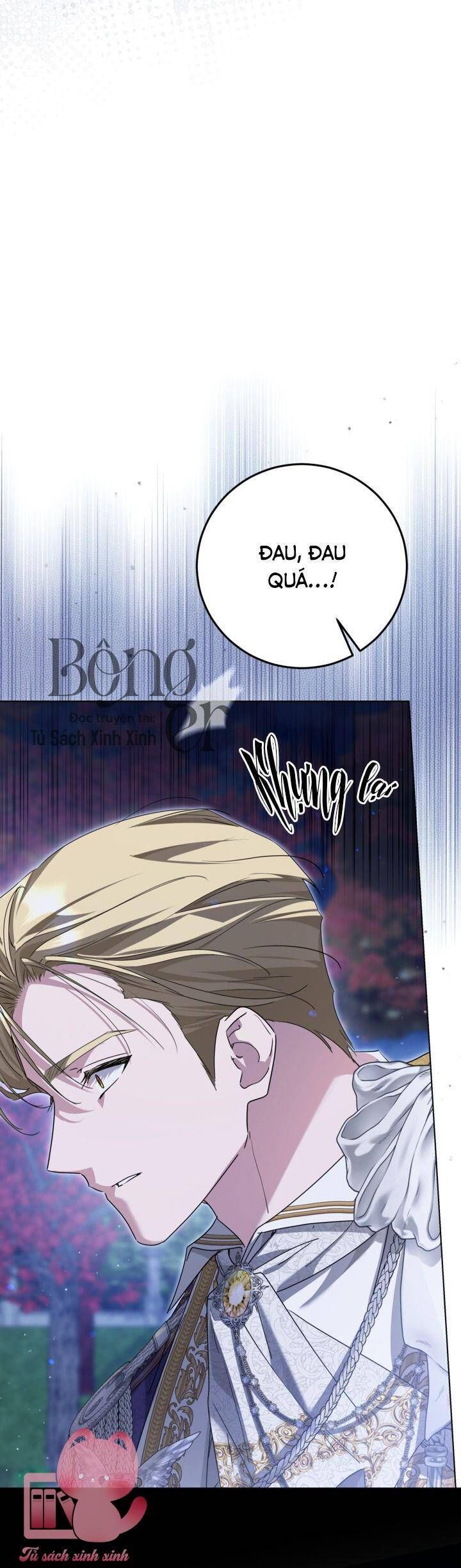 Hoàng Nữ Cosplay Nonfan - Chapter 60 - Page 16