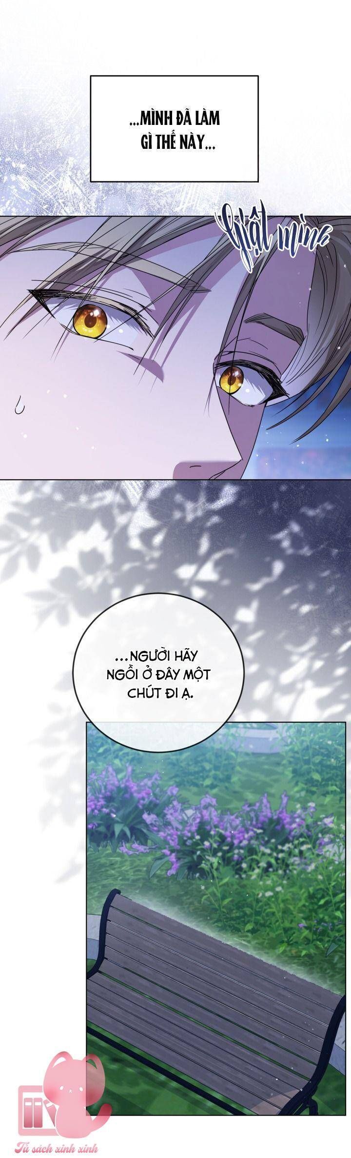 Hoàng Nữ Cosplay Nonfan - Chapter 60 - Page 18