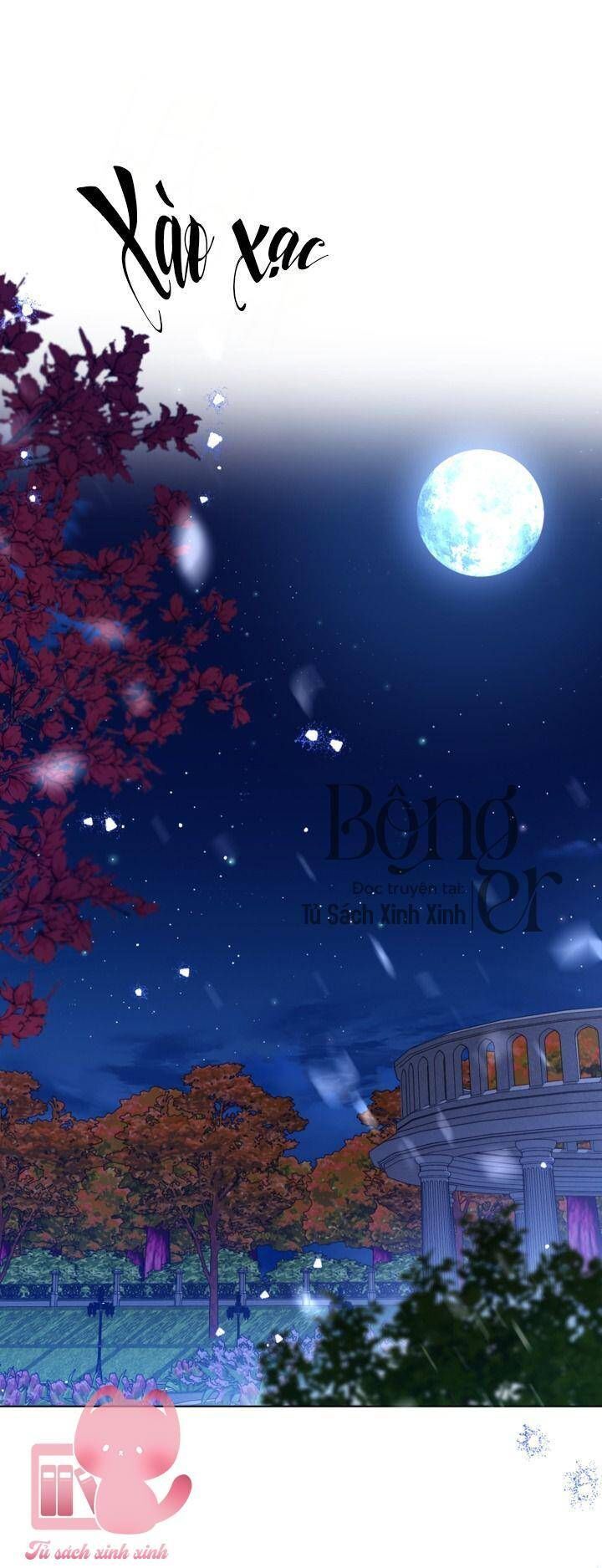 Hoàng Nữ Cosplay Nonfan - Chapter 60 - Page 19