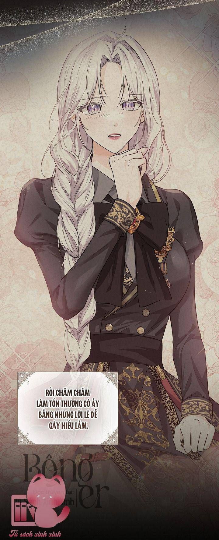 Hoàng Nữ Cosplay Nonfan - Chapter 60 - Page 26