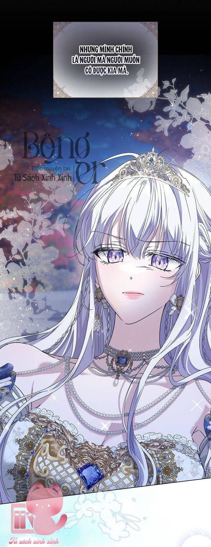 Hoàng Nữ Cosplay Nonfan - Chapter 60 - Page 27