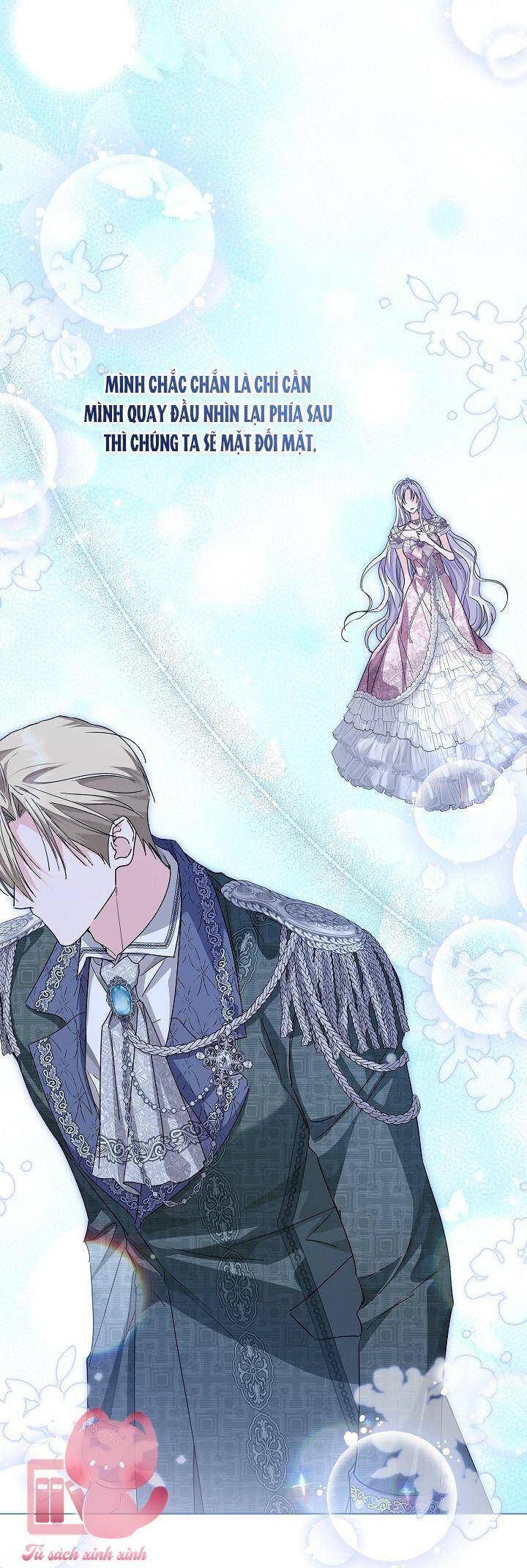 Hoàng Nữ Cosplay Nonfan - Chapter 60 - Page 28