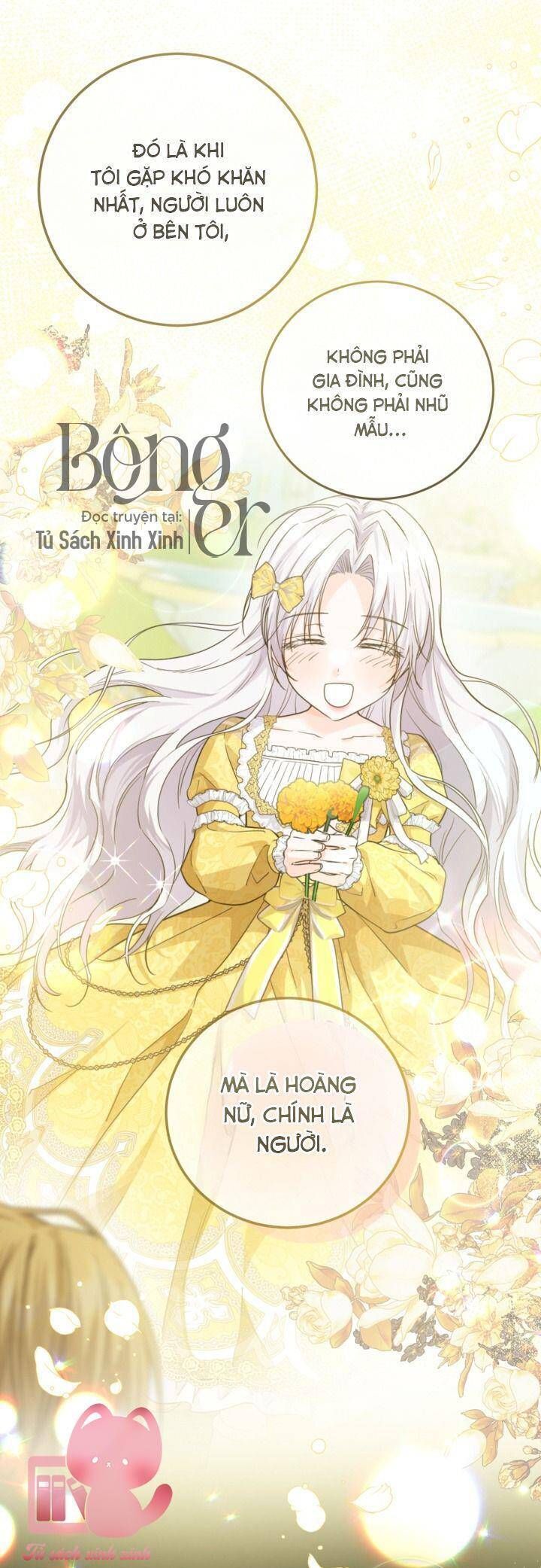 Hoàng Nữ Cosplay Nonfan - Chapter 60 - Page 32