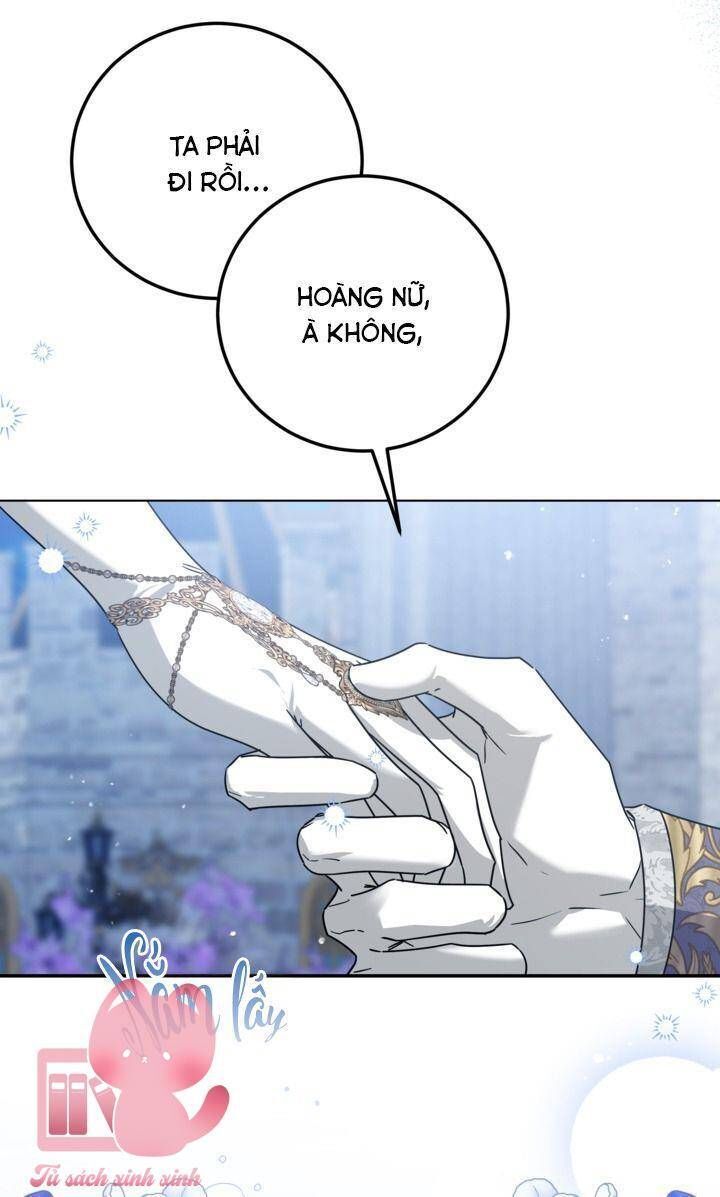 Hoàng Nữ Cosplay Nonfan - Chapter 60 - Page 35