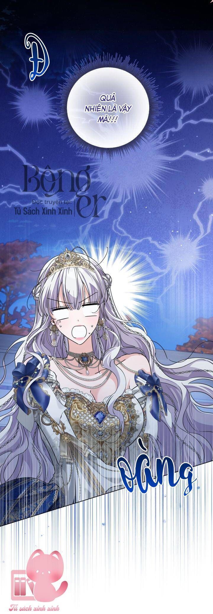 Hoàng Nữ Cosplay Nonfan - Chapter 60 - Page 37