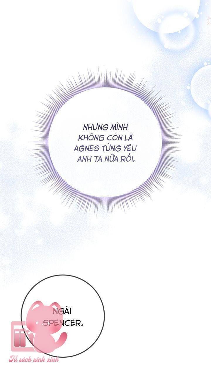 Hoàng Nữ Cosplay Nonfan - Chapter 60 - Page 40