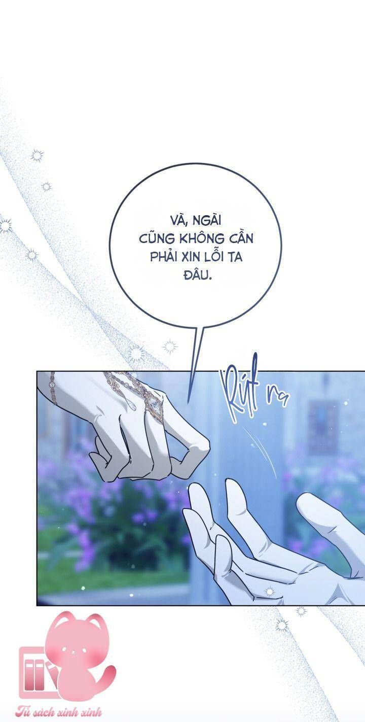 Hoàng Nữ Cosplay Nonfan - Chapter 60 - Page 43