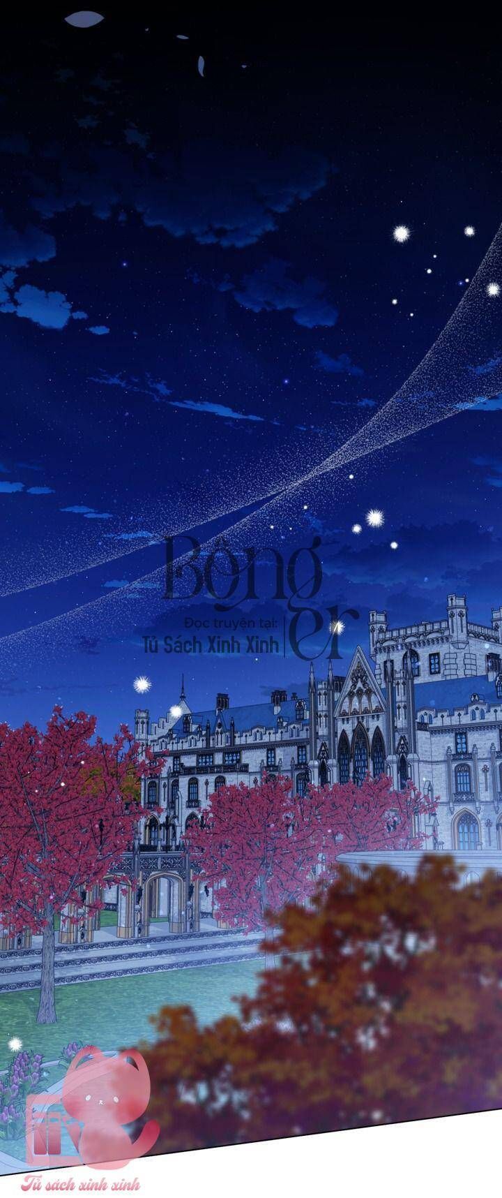 Hoàng Nữ Cosplay Nonfan - Chapter 60 - Page 51