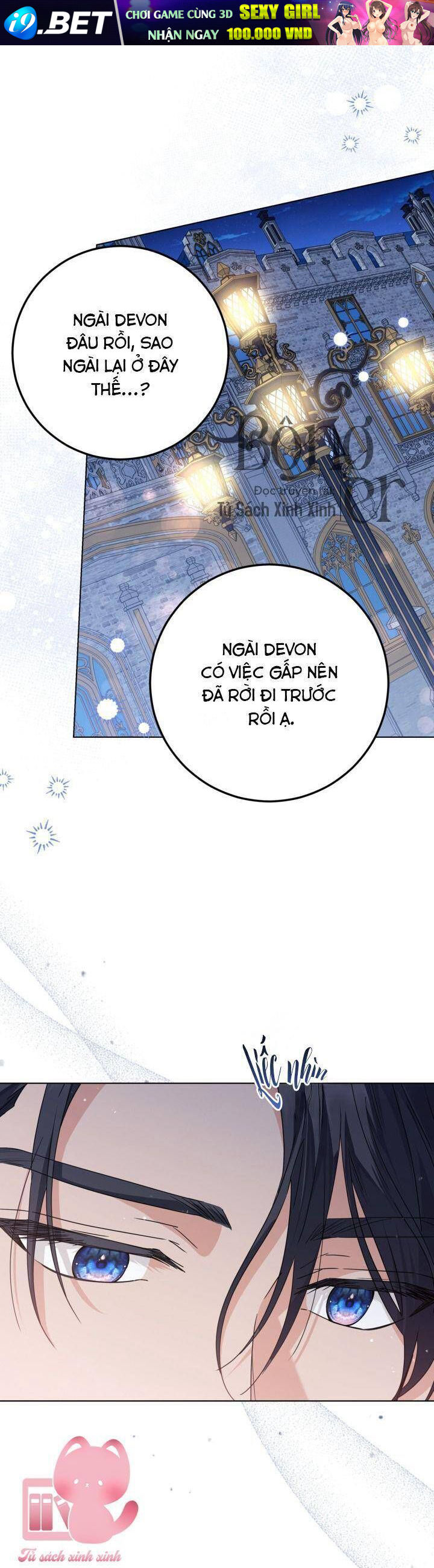 Hoàng Nữ Cosplay Nonfan - Chapter 60 - Page 56