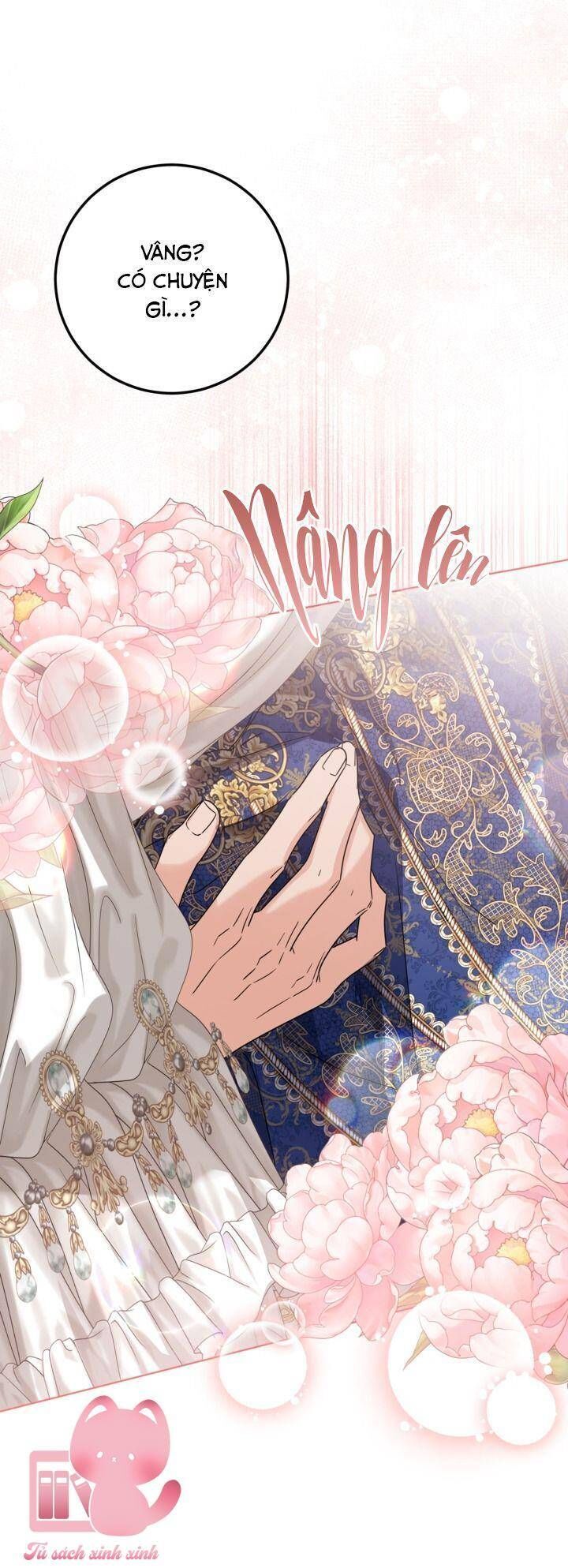 Hoàng Nữ Cosplay Nonfan - Chapter 60 - Page 58