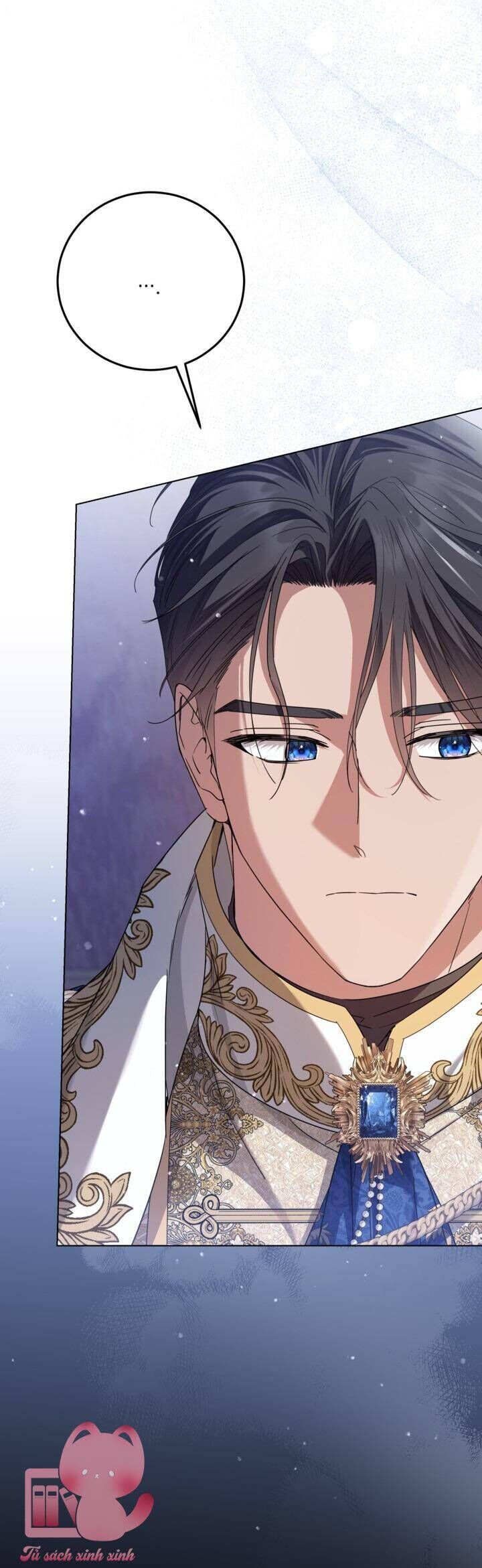 Hoàng Nữ Cosplay Nonfan - Chapter 61 - Page 12