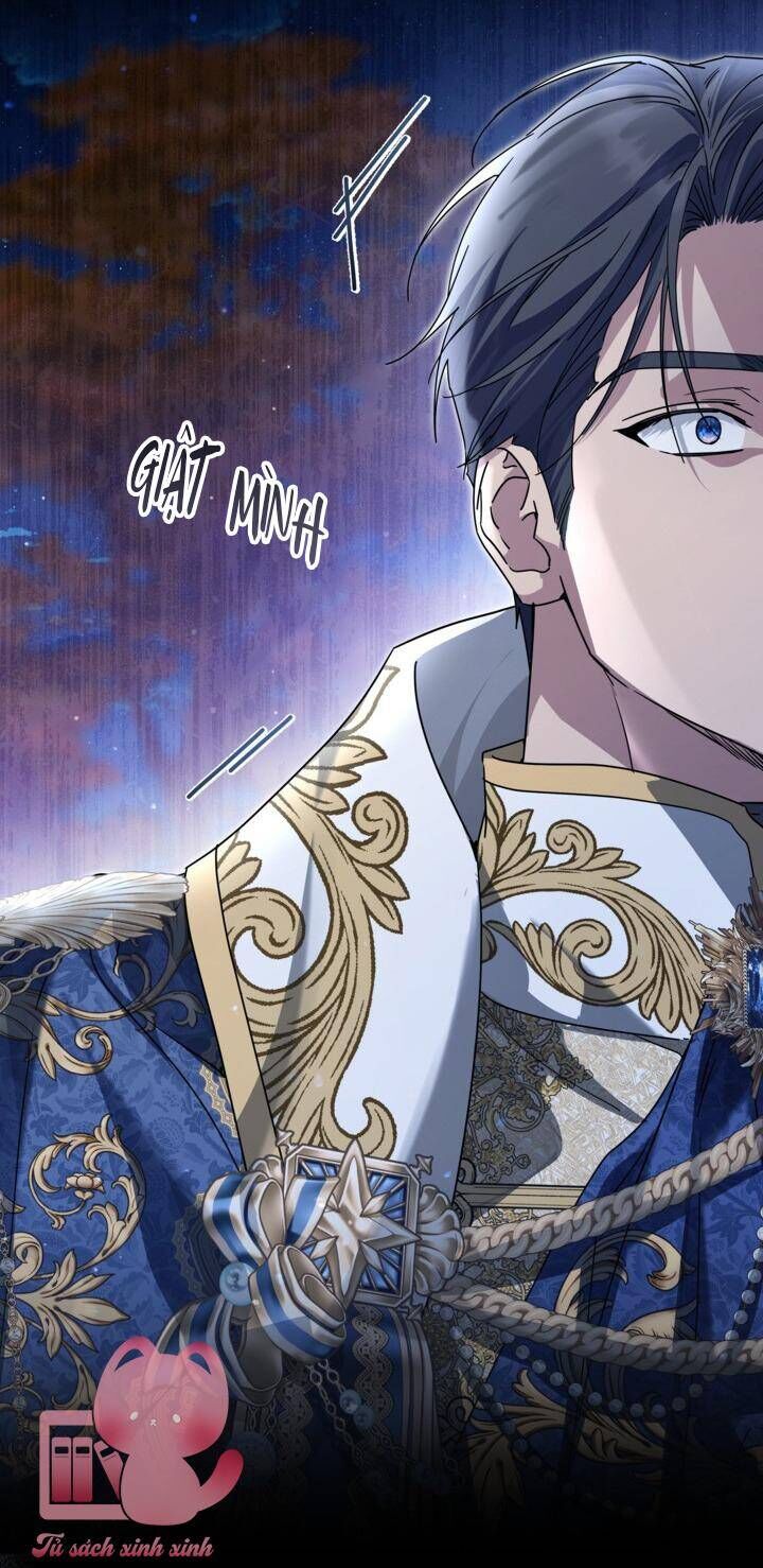 Hoàng Nữ Cosplay Nonfan - Chapter 61 - Page 22