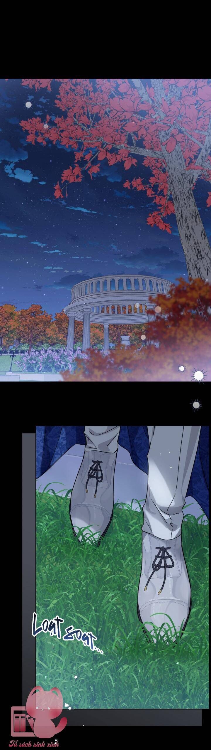 Hoàng Nữ Cosplay Nonfan - Chapter 61 - Page 24