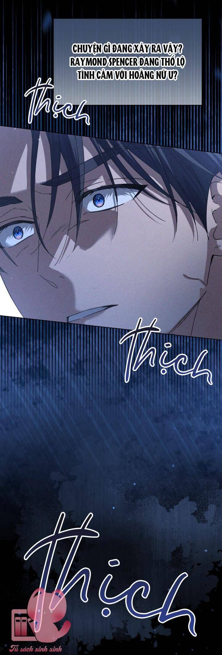 Hoàng Nữ Cosplay Nonfan - Chapter 61 - Page 27