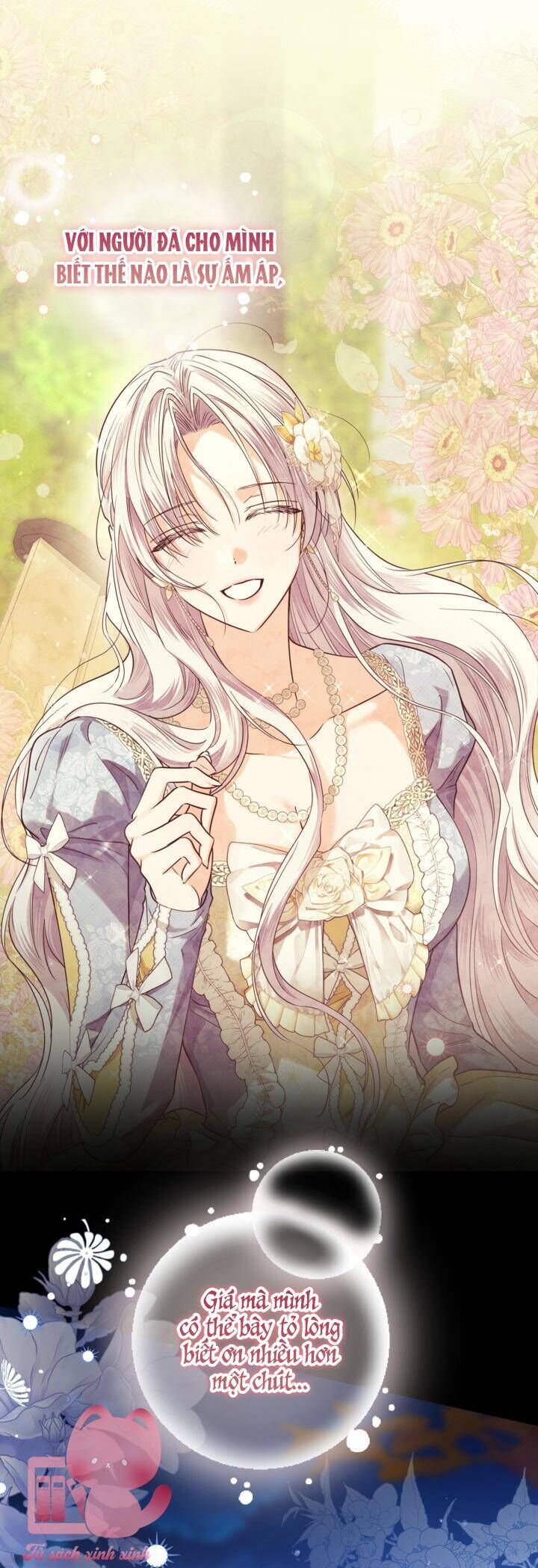 Hoàng Nữ Cosplay Nonfan - Chapter 61 - Page 31