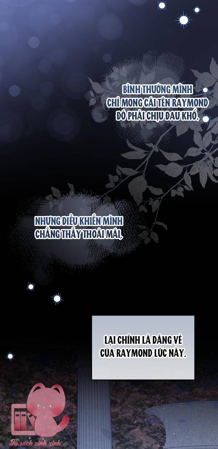 Hoàng Nữ Cosplay Nonfan - Chapter 61 - Page 34