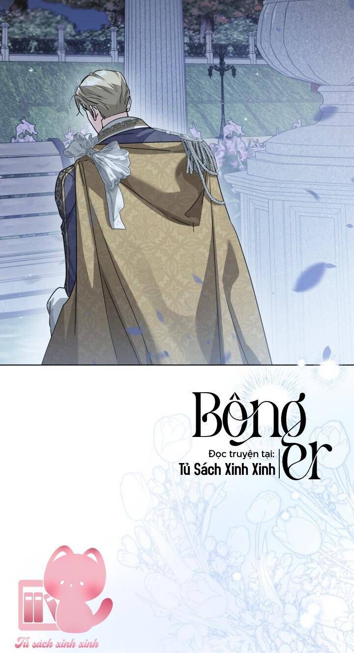 Hoàng Nữ Cosplay Nonfan - Chapter 61 - Page 35