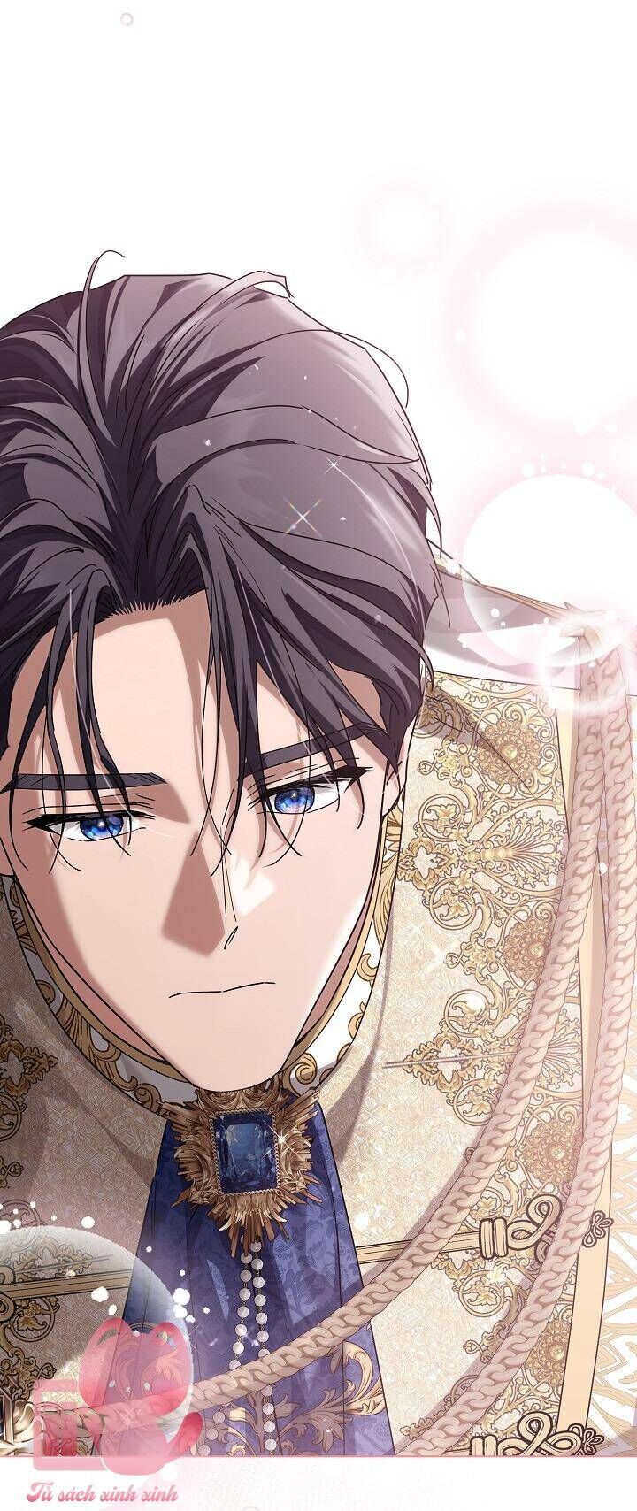 Hoàng Nữ Cosplay Nonfan - Chapter 61 - Page 42