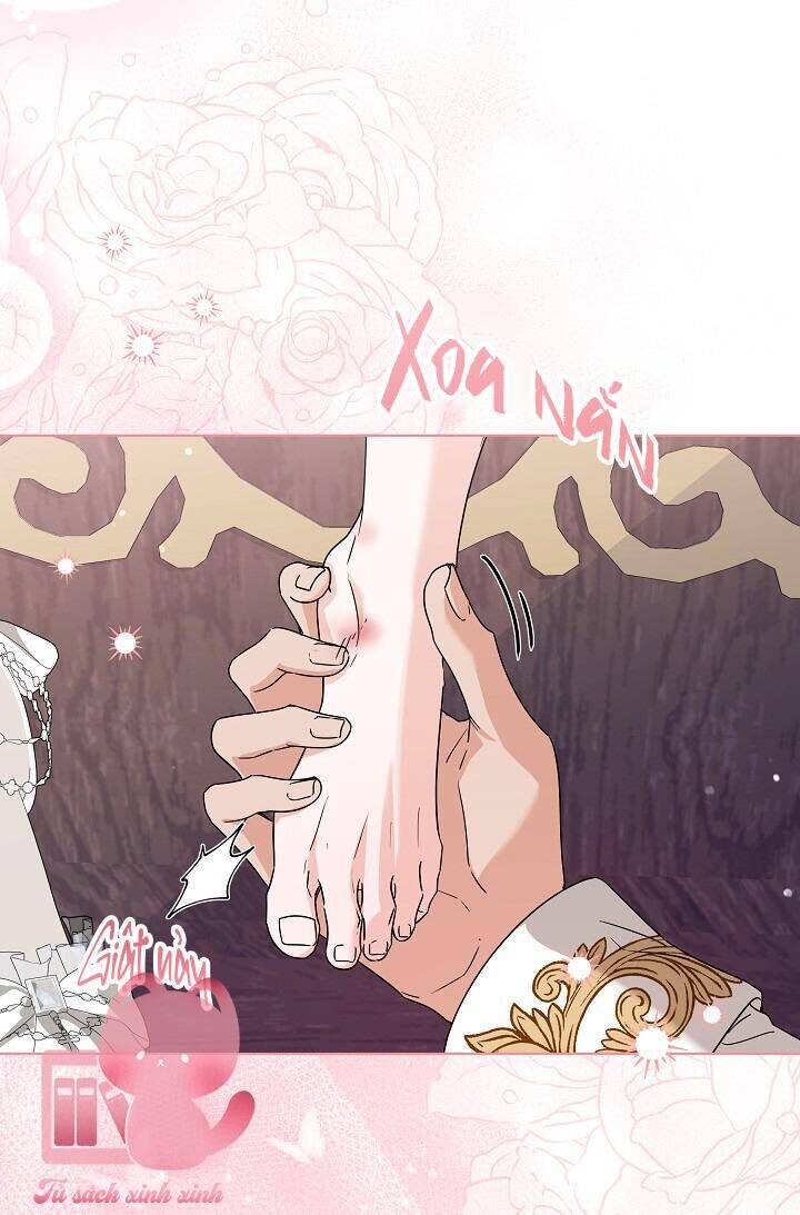 Hoàng Nữ Cosplay Nonfan - Chapter 61 - Page 43