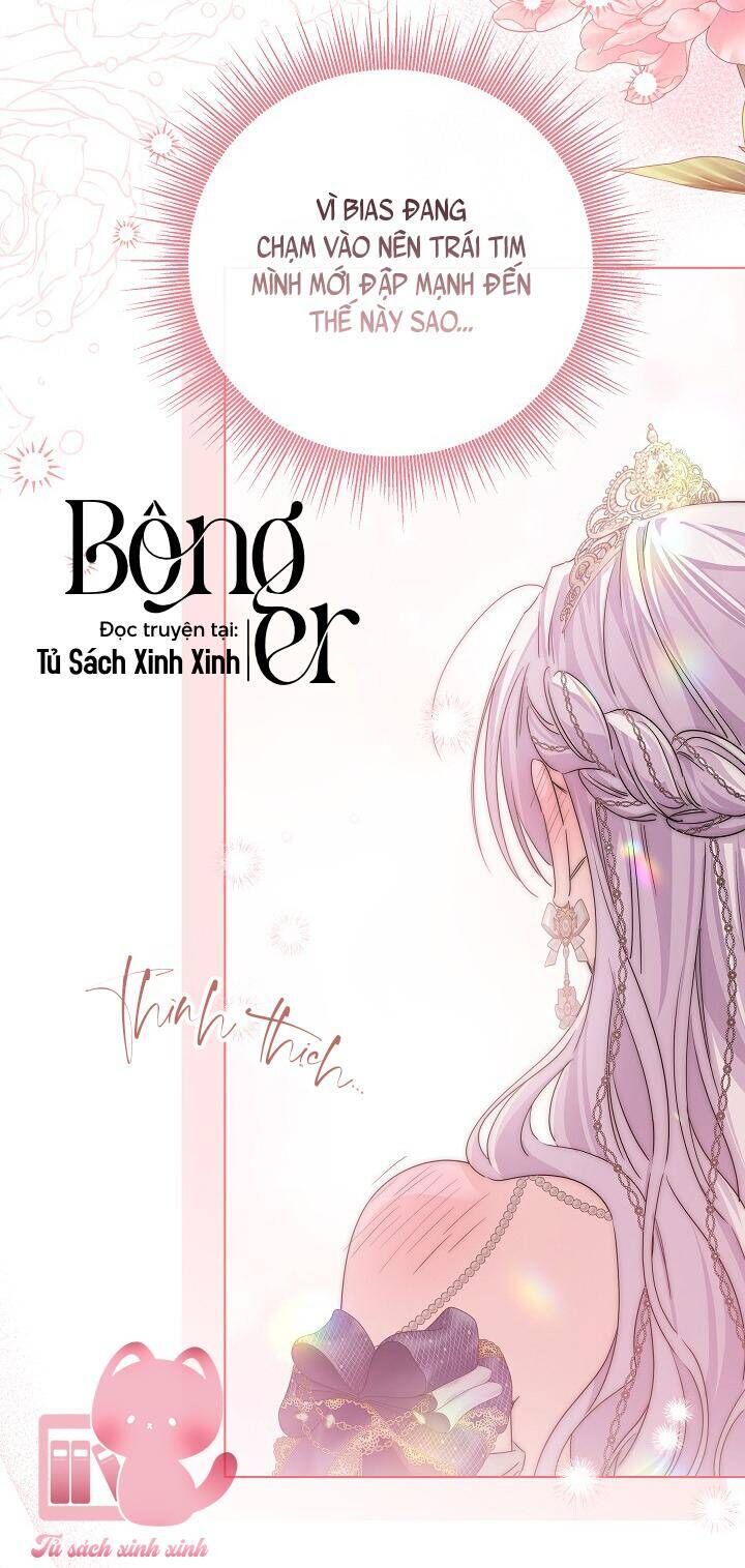 Hoàng Nữ Cosplay Nonfan - Chapter 61 - Page 45