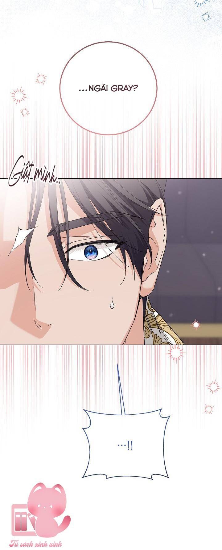 Hoàng Nữ Cosplay Nonfan - Chapter 61 - Page 48