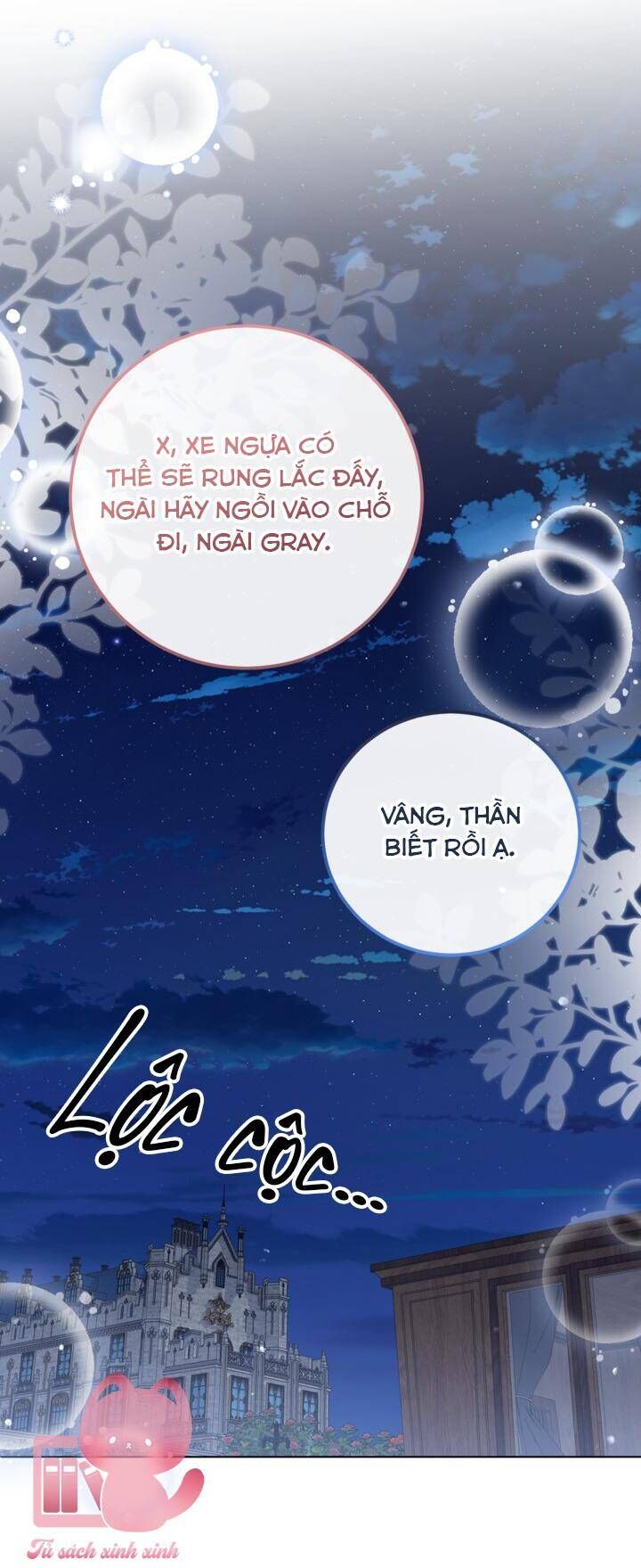 Hoàng Nữ Cosplay Nonfan - Chapter 61 - Page 52