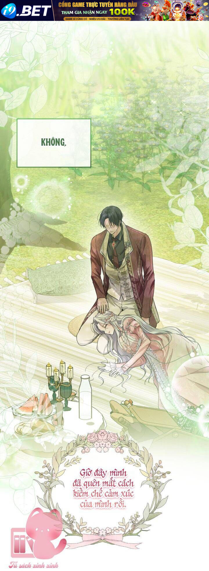 Hoàng Nữ Cosplay Nonfan - Chapter 61 - Page 56